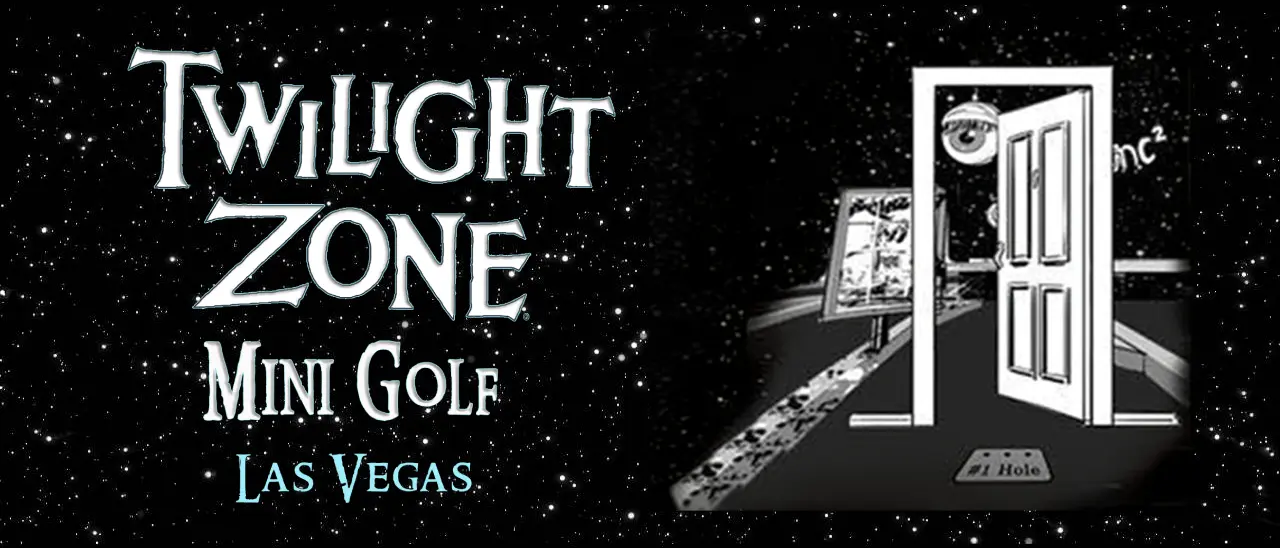 fun-activities-in-las-vegas-twilight-zone-mini-golf